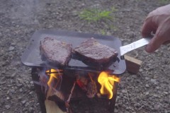 main.mp4_000508975-大