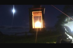 main.mp4_001076008-大