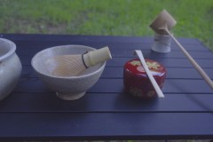 main_1.mp4_001505437-大