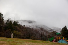 IMG_9747-大