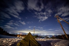 IMG_9824-強化-NR-大