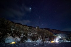 IMG_9955-強化-NR-大