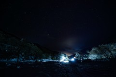 IMG_9975-強化-NR-大