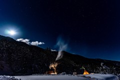 DSC00798-強化-NR-大