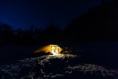 DSC02483-強化-NR-大