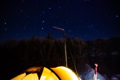 IMG_0085-強化-NR-大