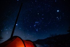 IMG_0091-強化-NR-大