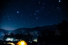 IMG_0095-強化-NR-大