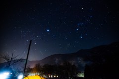 IMG_0107-強化-NR-大