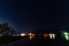 DSC05669-強化-NR-大