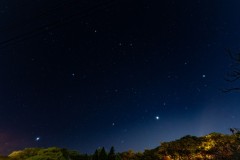 DSC05673-強化-NR-大