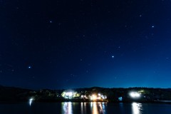 DSC05694-強化-NR-大