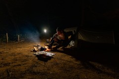 DSC06006-強化-NR-大