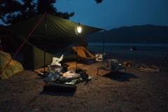 001.mp4_000010677-大