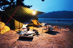 002.mp4_000011344-大