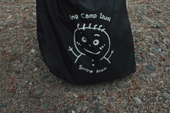 snowman2.mp4_000004004-大