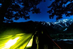 DSC06994-強化-NR-大