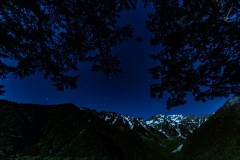 DSC06995-強化-NR-大