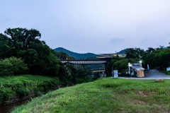 DSC07779-コピー-大