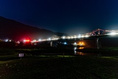 DSC07790-コピー-大