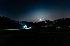 DSC07792-コピー-大