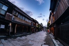 C:\DCIM\100GOPRO\GOPR2548.GPR