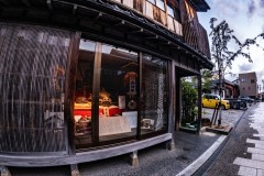 C:\DCIM\100GOPRO\GOPR2549.GPR