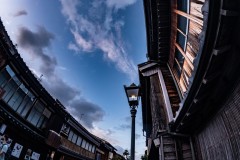 C:\DCIM\100GOPRO\GOPR2550.GPR