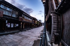 C:\DCIM\100GOPRO\GOPR2551.GPR