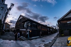 C:\DCIM\100GOPRO\GOPR2553.GPR