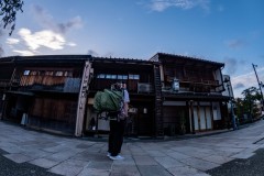 C:\DCIM\100GOPRO\GOPR2540.GPR