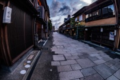 C:\DCIM\100GOPRO\GOPR2541.GPR