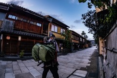 C:\DCIM\100GOPRO\GOPR2542.GPR