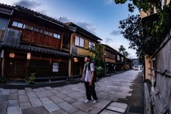 C:\DCIM\100GOPRO\GOPR2544.GPR