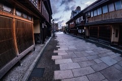 C:\DCIM\100GOPRO\GOPR2545.GPR