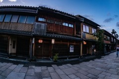 C:\DCIM\100GOPRO\GOPR2546.GPR