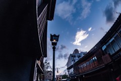 C:\DCIM\100GOPRO\GOPR2547.GPR