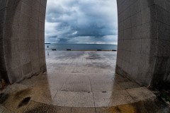 C:\DCIM\100GOPRO\GOPR2882.GPR