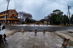 C:\DCIM\100GOPRO\GOPR2883.GPR