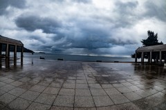 C:\DCIM\100GOPRO\GOPR2884.GPR