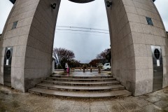 C:\DCIM\100GOPRO\GOPR2885.GPR