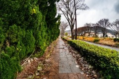 C:\DCIM\100GOPRO\GOPR2886.GPR