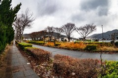 C:\DCIM\100GOPRO\GOPR2887.GPR