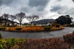 C:\DCIM\100GOPRO\GOPR2889.GPR