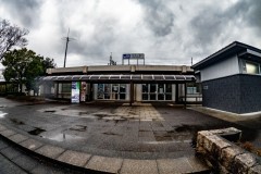 C:\DCIM\100GOPRO\GOPR2890.GPR